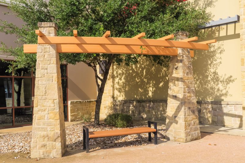 Arbor Replacement in Alpharetta, GA