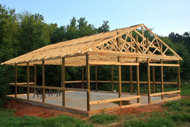 Alpharetta, GA