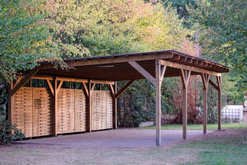 Olathe, KS